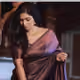 nanipa