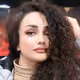 rahelehmansouri