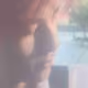 lucyqueenn