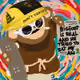 jpgjunkie