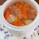 lesszhou66