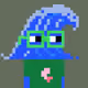daldoifishboi