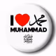 allahdinna
