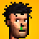 adriancerda