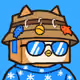 wtfxjeff