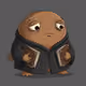 swengh