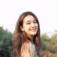 agnes0