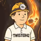 twister42
