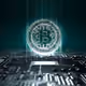 cryptoashu