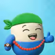 NimbleLakeSnail