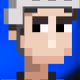 bobajeanjacques