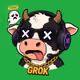 mommamilky