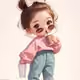 felixjim