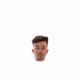 eduardmsmr