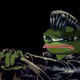0xco