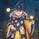 0xCoinwizard