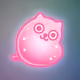 mocaverse