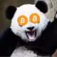 cryptopandamoon
