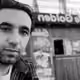 naser-abdoli20