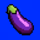 ethplant