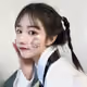 fehbmkfehbmksltp