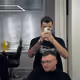 vladrunch