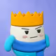 zenwhaleinjured