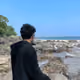 rudysan