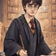 harryypot