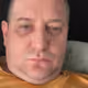 goysash