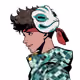 shuu1412