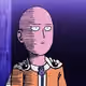 saitama0x0