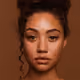 soophia
