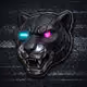 PantherModerns