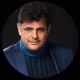 andredimauro.eth