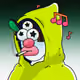 yonfrula