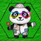 Panda100x