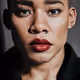jonah-smith