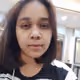 reenaroy
