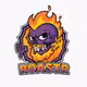 roastr