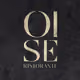 oisse.base.eth