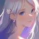 ayesha0