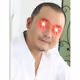 jihooni.eth