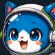 JamppaX