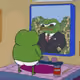 Bloppie
