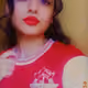 fatemeh75
