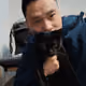 ludyliu