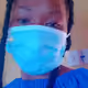 centinah