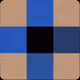 raimundum