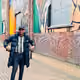 goteem